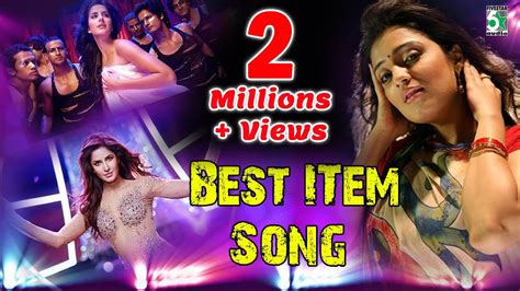 tamil sexy videos|Tamannaahs hot item song video from new film released